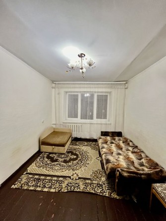 Терміновий продаж кімнати по вул. Відінська 15 000$. - фото 1