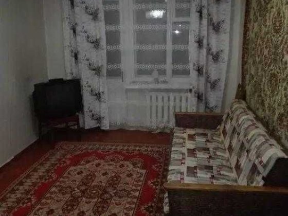 У продажу двокімнатна квартира пр. Ломаний Полтава