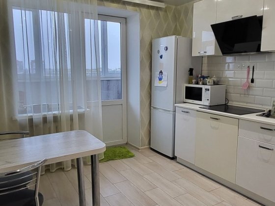 Продам 1ком Сады1 новострой Полтава