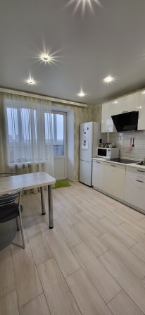 Продам 1ком Сады1 новострой - фото 1