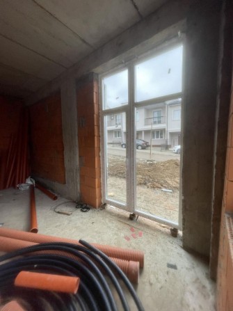 Квартира з окремим входом - фото 1