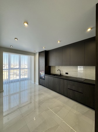 Продаж! Однокімнатна квартира - фото 1