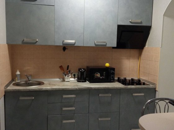 Продам 2к вторинний ринок Полтава