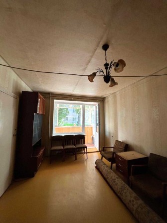 Квартира в центрі міста,2 поверх - фото 1