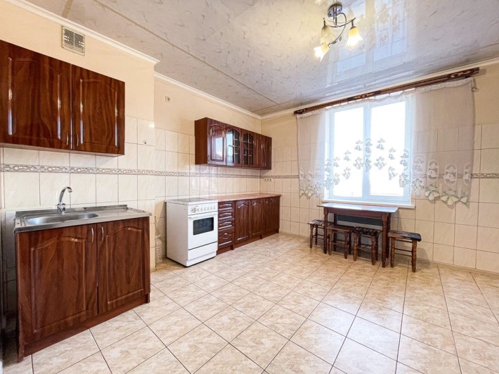 Продається 1кімн новобудова. ЖК Зоряний - фото 1