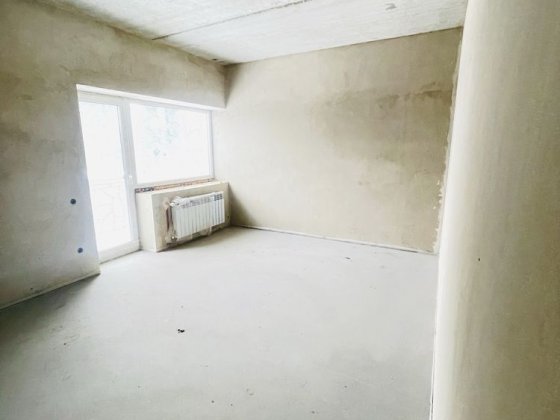 2 кім квартира в ЗДАНОМУ,  клубному будинку Ровно