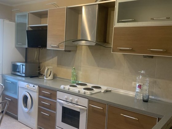 3 кв на 5 поверсі 10 мкр Суми