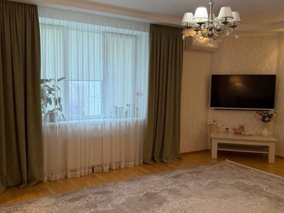 Продаж 2 кімнатноі квартири Богоявленська Ровно