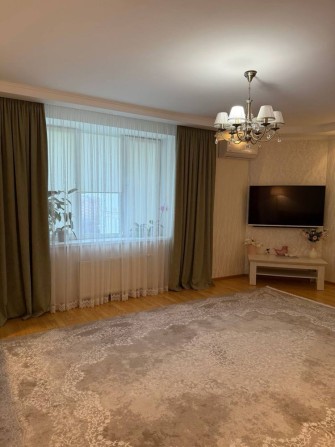 Продаж 2 кімнатноі квартири Богоявленська - фото 1