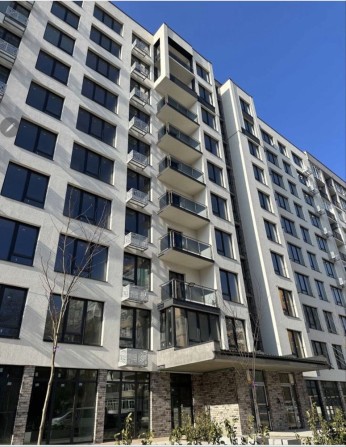 Продається  Пентхаус VIP новобудова Руська/ Kromax - фото 1