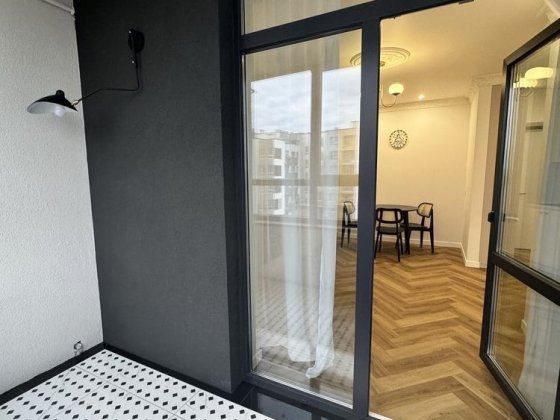 Продам 1 кімнатну квартиру Рівне