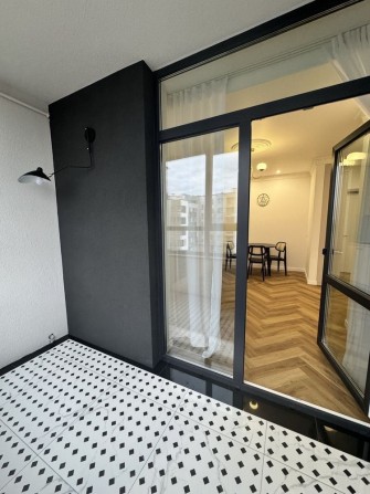 Продам 1 кімнатну квартиру - фото 1