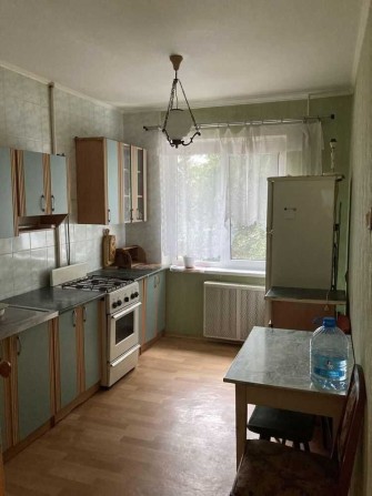 Продаж 3 кімнатної квартири Розділ. кімнати мікр-н Алмазний №11023 - фото 1