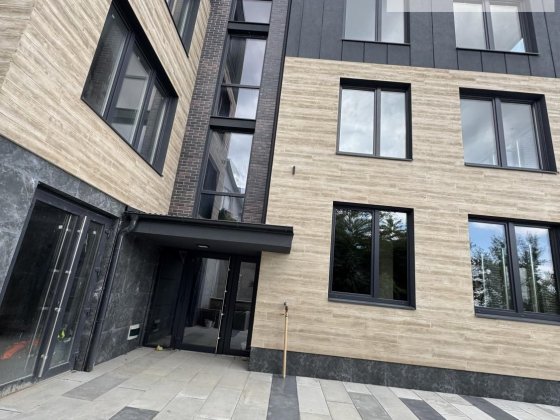 Продаж квартири з виглядом на озера по вул.Підгірна Тернополь