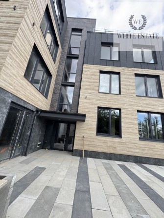 Продаж квартири з виглядом на озера по вул.Підгірна - фото 1