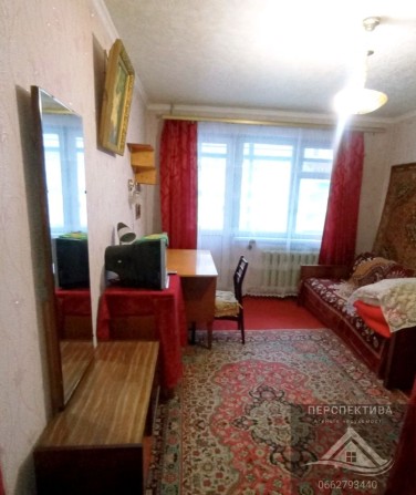 єВідновлення! Британська, центр. 2-к. квартира - фото 1