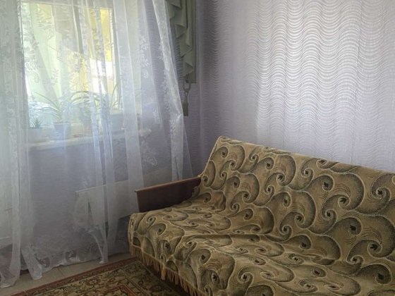 3 кім. Квартира на Ковпака Суми Сумы