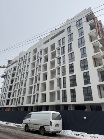 Продаж 2 кімнатної квартири - фото 1