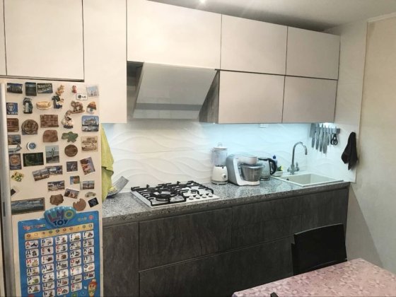 3к квартира , а/о, на 1 поверсі Суми