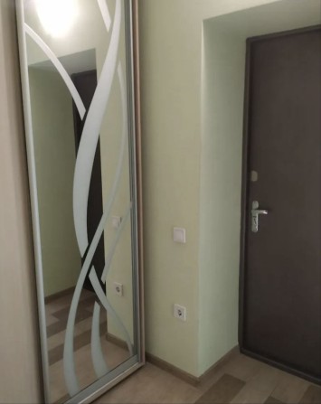 Продаж 1к квартири в новобудові - фото 1