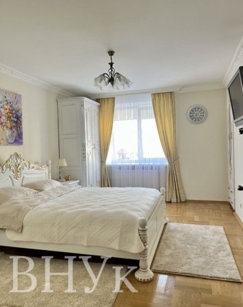 Продам 3-кімнатну квартиру - фото 1