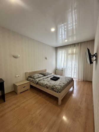 Продається 1 кімн. Кв. ЖК Сакура - фото 1