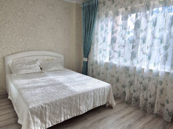 Продаж двокімнатної на Фабричній,11 Суми