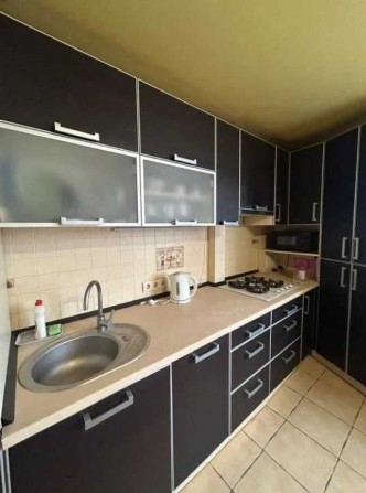 Продаж 2-кімнатної з АВТОНОМНИМ опаленням. Цегла. єВідновлення - ТАК - фото 1