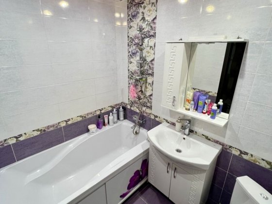 Розкішна 1к в Новобудові з ремонтом , Меб, технікою /є Відновлення Суми