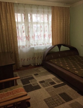 Продається 3-к квартира Бульвар(біля Водограю) - фото 1