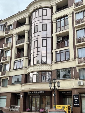 Продам квартиру в новобудові - фото 1