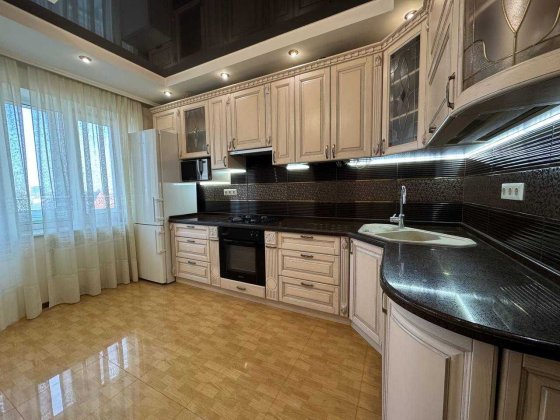 Продаж 2 кімнатної квартири в новобудові Ровно