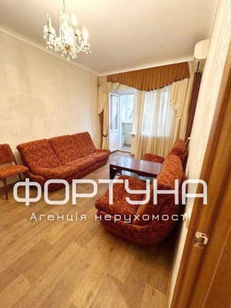 ‼️ Березовий Сквер, 2-кім, Ремонт! - фото 1