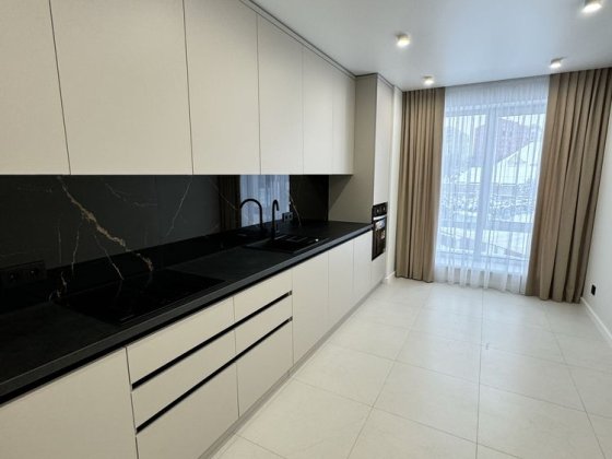 Продаж! Однокімнатна квартира Ровно