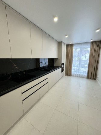 Продаж! Однокімнатна квартира - фото 1