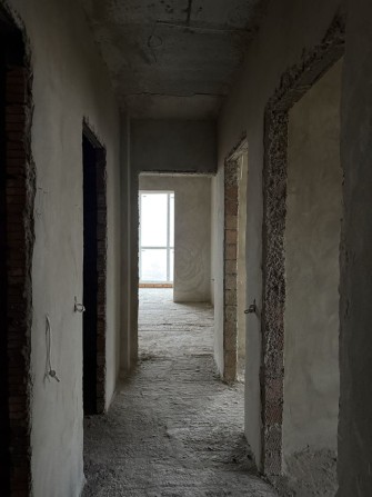 Продаж пентхаусу - фото 1