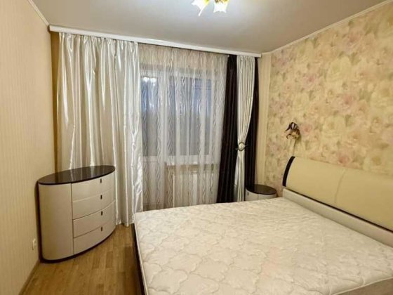 3к р-н Левада, поверх 5/9, площа - 65 кв/м, з ремонтом І КОД 44208 Полтава