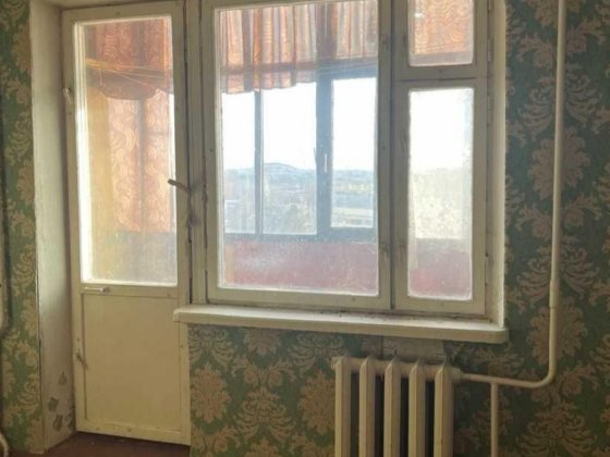 Продаж / Квартира / Кулика та Гудечка , Ювілейний, Рівне Ровно