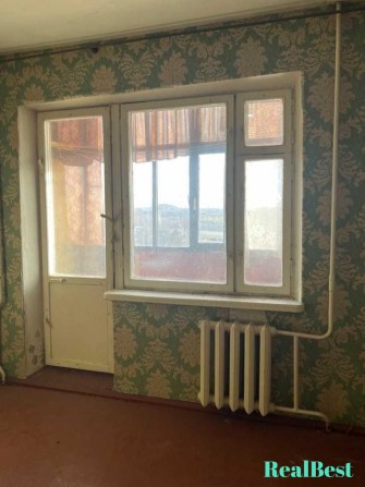 Продаж / Квартира / Кулика та Гудечка , Ювілейний, Рівне - фото 1