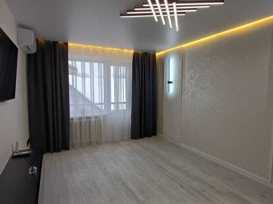 Двокімнатна з якісним ремонтом Черновцы