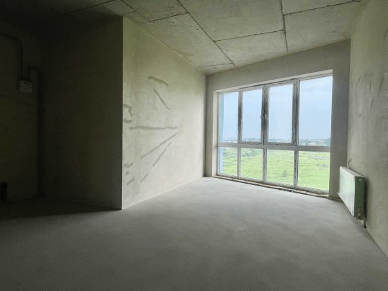 2-кімнатна квартира в новобудові | ЖК  Басів Схил | автономне опалення Ровно