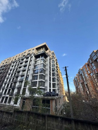 Продається 2-кімнатна новобудова р-н Майдану - фото 1