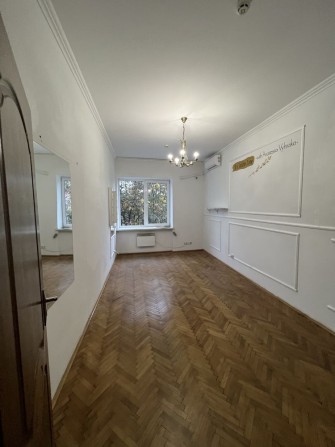 Центр квартира під офіс - фото 1