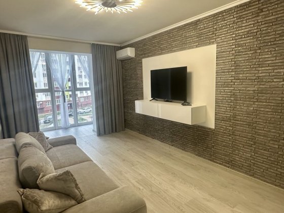 Власник ! 2 х кімнатна квартира ЖК “Family Park” Полтава