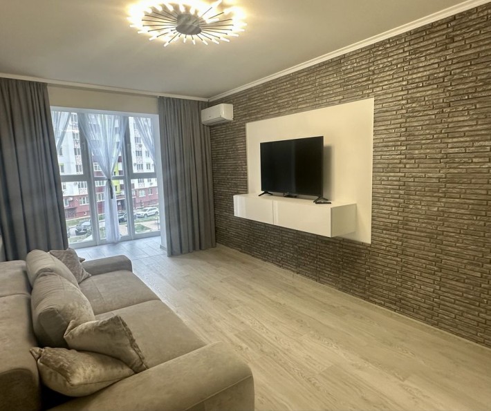 Власник ! 2 х кімнатна квартира ЖК “Family Park” - фото 1