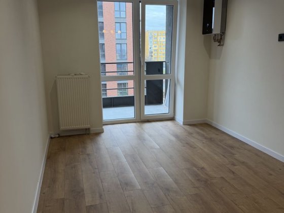 ЄОселя , Новобудова , квартира Ужгород