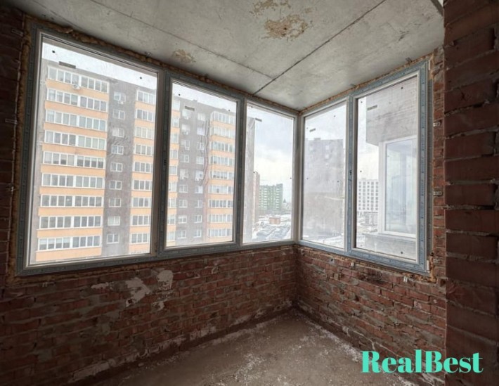 Продаж / Квартира / вул. Соборна, Ювілейний, Рівне - фото 1