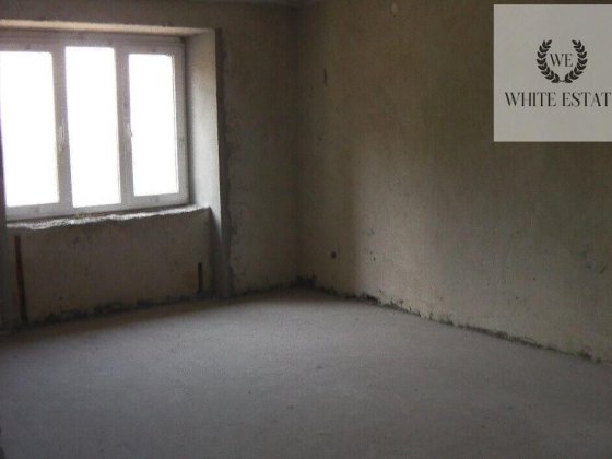 Продаж 5 кім. квартири по вул. Іллєнка Тернополь