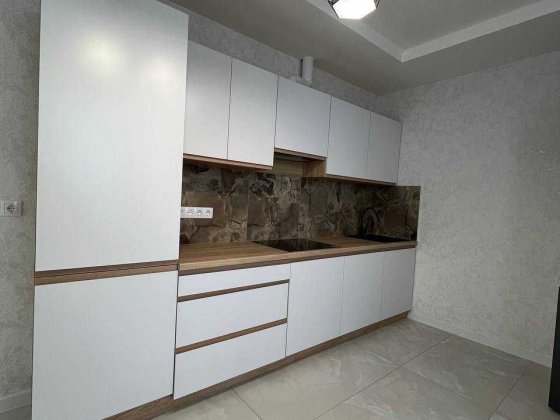 ПРОДАЖ 1-кімнатної квартири. НОВОБУДОВА.(р-н вул. Іллінська). Суми