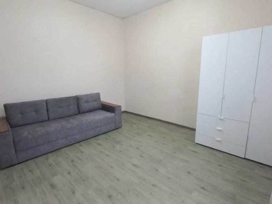 Продаж 1-кімнатної квартири вул. Привокзальна |  єВідновлення Суми